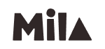 Mila