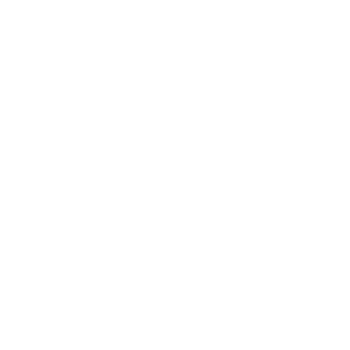 Spinny Badge