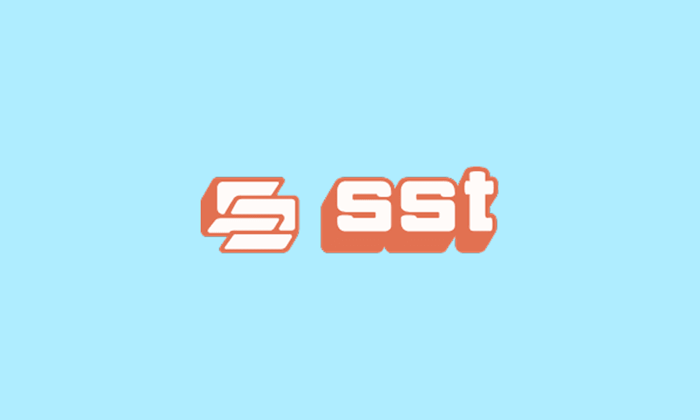 How to setup a firewall using SST to protect your server from hackers