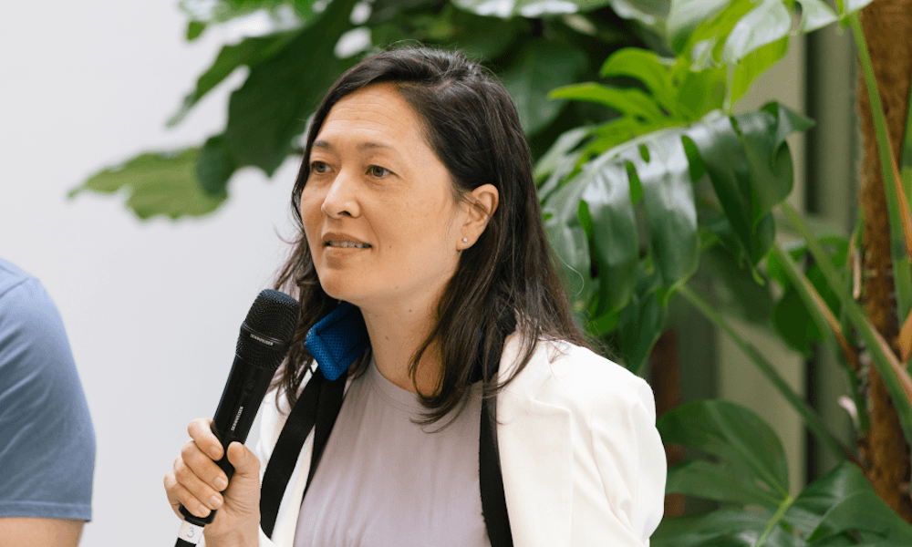 Lessons on shipping AI in large organisations from OpenAI, Experian and Octopus