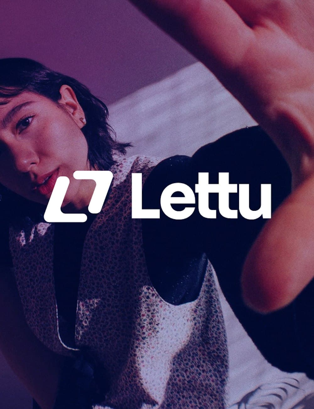 Lettu: Reshaping access to legal expertise