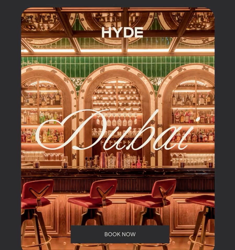Accor / Dis-loyalty: Rewriting hotel loyalty