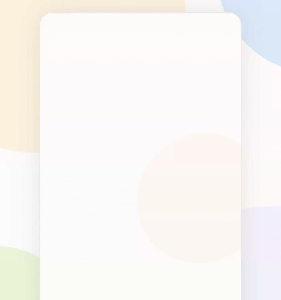 Mila: First-of-its-kind fitness app